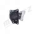 MERTZ M-S5251 - Support moteur