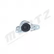 MERTZ M-S5282 - Support moteur