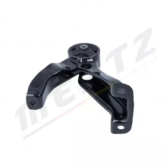 Support moteur MERTZ OEM 1807FT