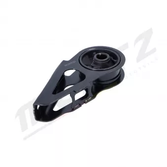 MERTZ M-S5292 - Support moteur