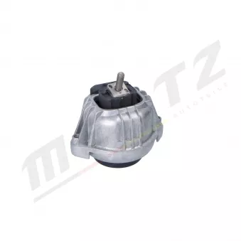 Support moteur MERTZ OEM 22116857525
