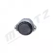 MERTZ M-S5297 - Support moteur