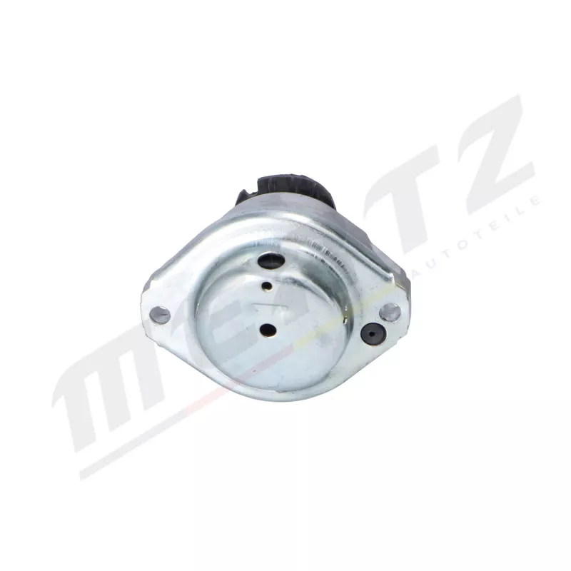 Support moteur MERTZ M-S5311 - Visuel 1