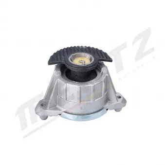 Support moteur MERTZ OEM A2042400917