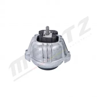 Support moteur MERTZ OEM 22116760330