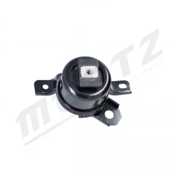MERTZ M-S5315 - Support moteur