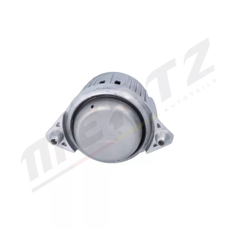 Support moteur MERTZ M-S5318 - Visuel 1