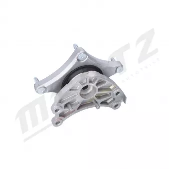 MERTZ M-S5325 - Suspension, boîte automatique