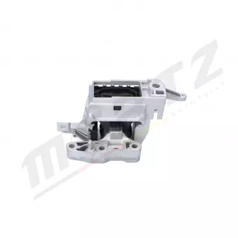 Support moteur MERTZ OEM 22116875630