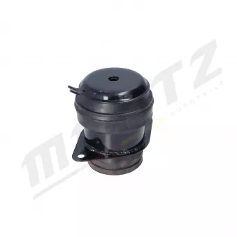 MERTZ M-S5446 - Support moteur