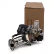 Module-EGR MAHLE [CE 10 000P]