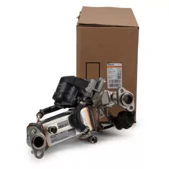 Module-EGR MAHLE OEM 7805446