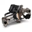 MAHLE CE 10 000P - Module-EGR