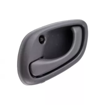 Poignée extérieure de porte avant gauche TEKNÖR OEM 8313060G01A