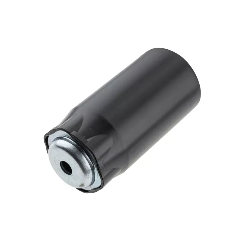 Bouchon de protection/soufflet, amortisseur avant TEKNÖR AB-NS-016 - Visuel 1