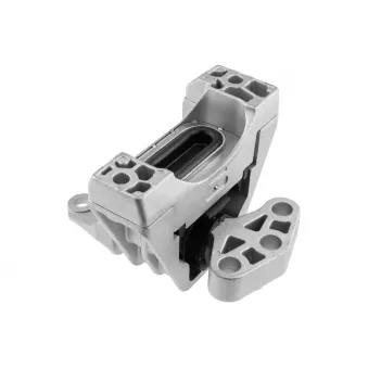TEKNÖR ZPS-PL-048 - Support moteur