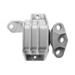 TEKNÖR ZPS-PL-048 - Support moteur