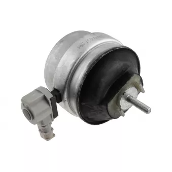 Support moteur TEKNÖR ZPS-AU-037 pour AUDI A4 2.0 TDI quattro - 140cv