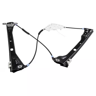 Lève-vitre avant droit TEKNÖR EPS-VW-021A pour BMW Série 3 2.0 - 116cv