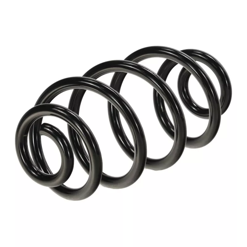 Ressort de suspension TEKNÖR ASZ-AU-019 - Visuel 1