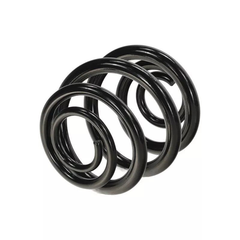 Ressort de suspension TEKNÖR ASZ-AU-034 - Visuel 1