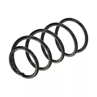 TEKNÖR ASZ-BM-014 - Ressort de suspension