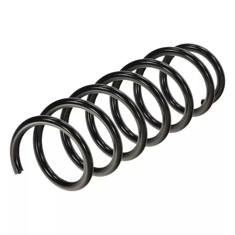 Ressort de suspension TEKNÖR ASZ-BM-030 - Visuel 1