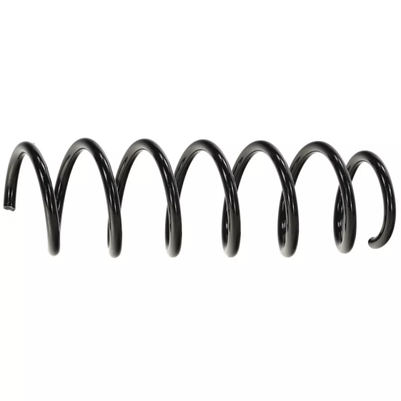 Ressort de suspension TEKNÖR ASZ-BM-030 - Visuel 2