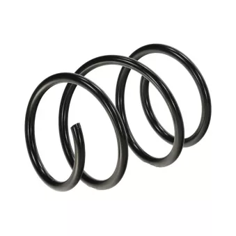 Ressort de suspension TEKNÖR OEM 31336759383