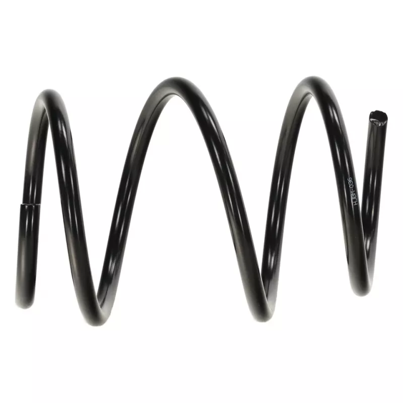 Ressort de suspension TEKNÖR ASZ-BM-036 - Visuel 2