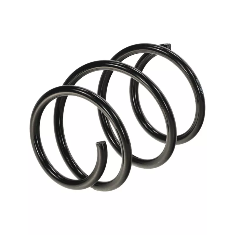 Ressort de suspension TEKNÖR ASZ-BM-038 - Visuel 1