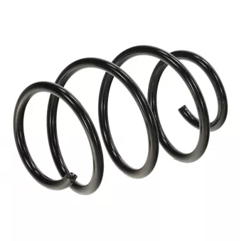 Ressort de suspension TEKNÖR ASZ-BM-042 pour MINI MINI Cooper - 116cv