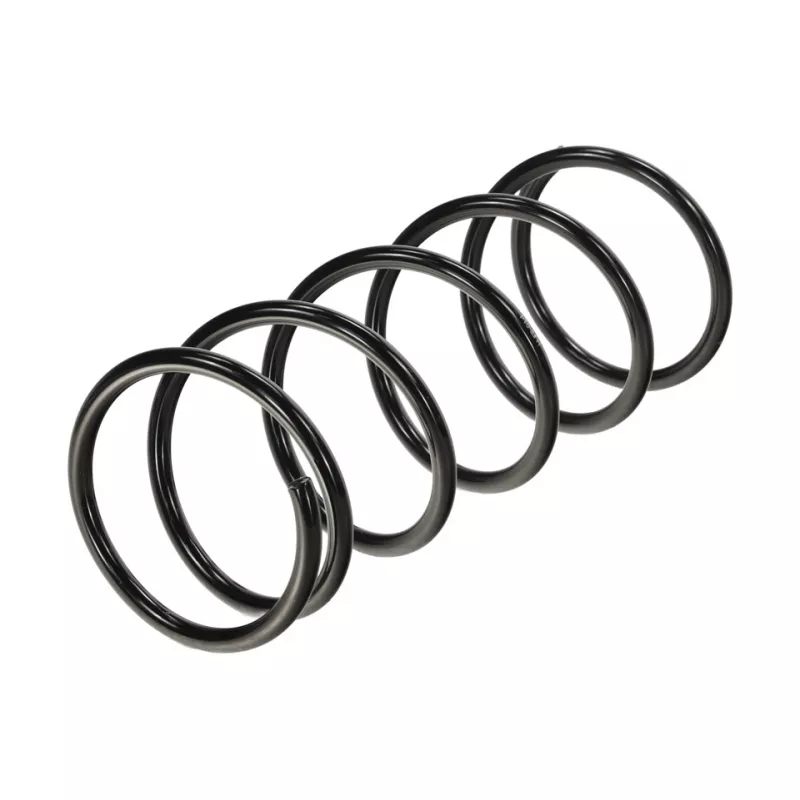 Ressort de suspension TEKNÖR ASZ-FR-014 - Visuel 1