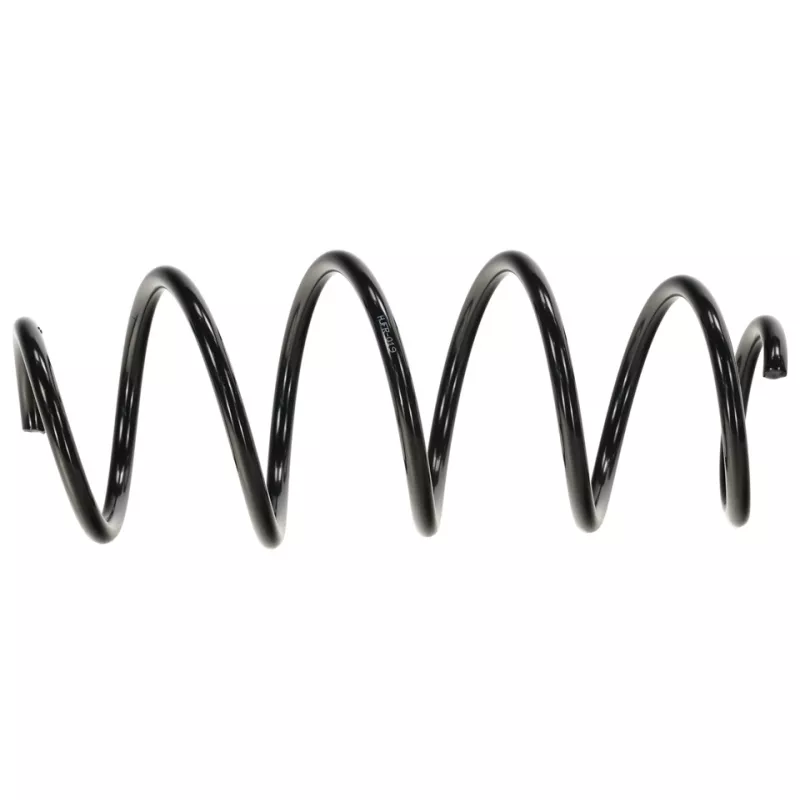 Ressort de suspension TEKNÖR ASZ-FR-019 - Visuel 2