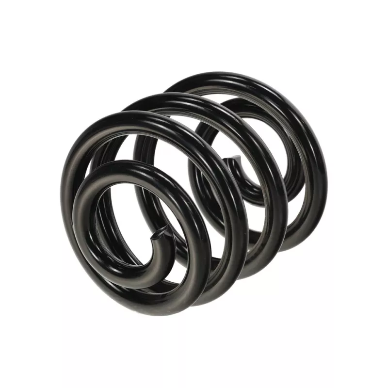 Ressort de suspension TEKNÖR ASZ-FR-036 - Visuel 1