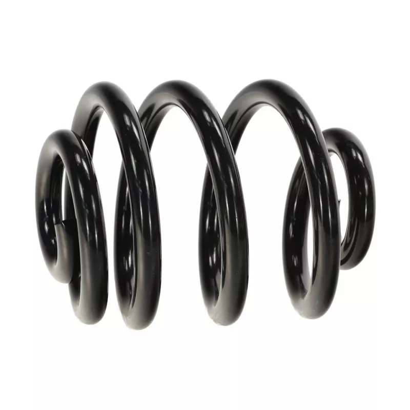 Ressort de suspension TEKNÖR ASZ-FR-036 - Visuel 2
