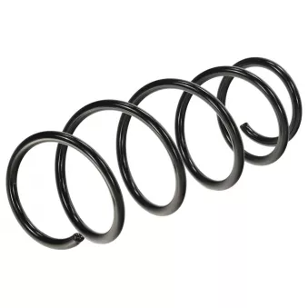 TEKNÖR ASZ-FT-015 - Ressort de suspension