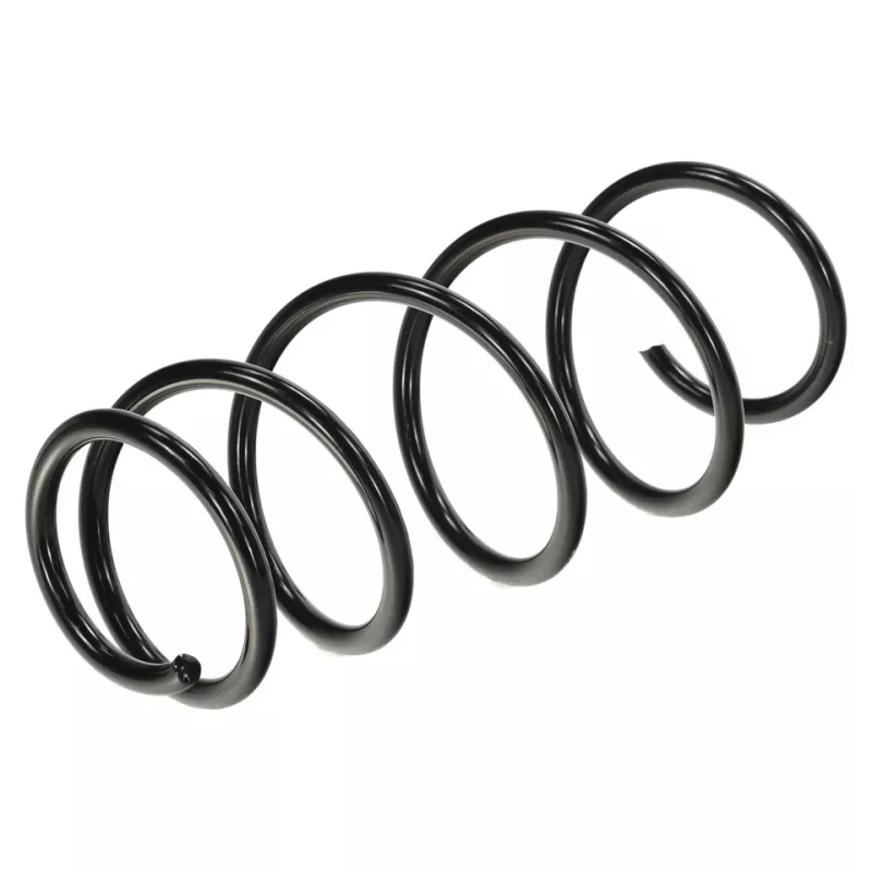 Ressort de suspension TEKNÖR ASZ-FT-015 - Visuel 1