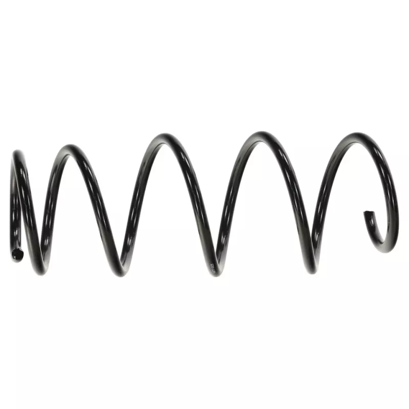 Ressort de suspension TEKNÖR ASZ-FT-015 - Visuel 2