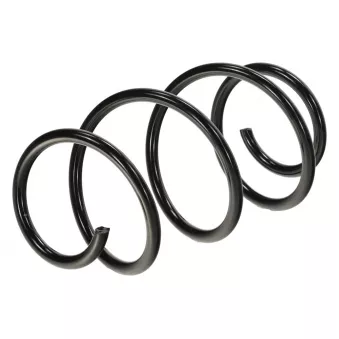 Ressort de suspension TEKNÖR OEM 51401SAAG01