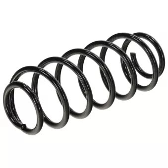 TEKNÖR ASZ-MS-017 - Ressort de suspension