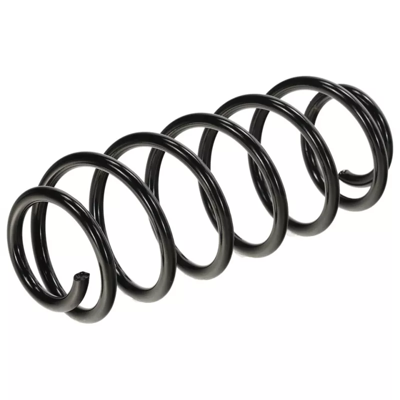 Ressort de suspension TEKNÖR ASZ-MS-017 - Visuel 1