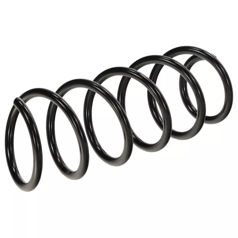 Ressort de suspension TEKNÖR ASZ-MS-022 - Visuel 1