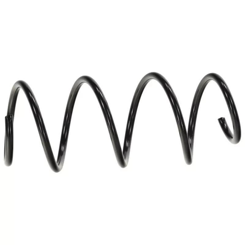 Ressort de suspension TEKNÖR ASZ-NS-001 - Visuel 2