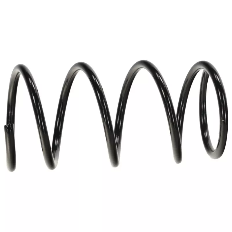 Ressort de suspension TEKNÖR ASZ-NS-014 - Visuel 2