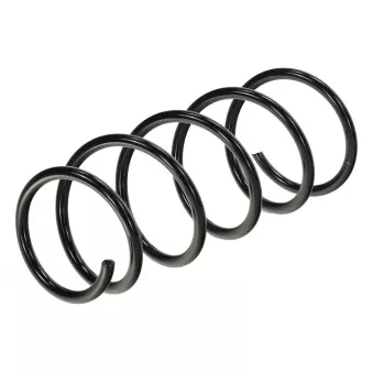 Ressort de suspension TEKNÖR OEM 5401000QAL