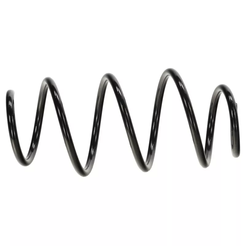 Ressort de suspension TEKNÖR ASZ-PE-006 - Visuel 2