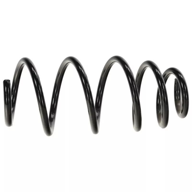 Ressort de suspension TEKNÖR ASZ-PL-005 - Visuel 2