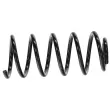 TEKNÖR ASZ-PL-032 - Ressort de suspension