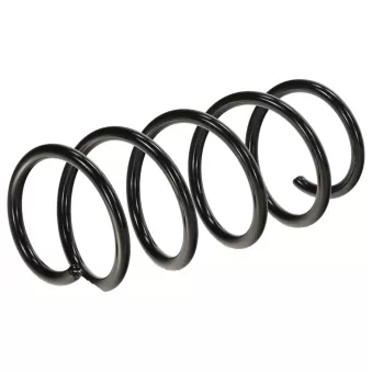 Ressort de suspension TEKNÖR OEM 9196164